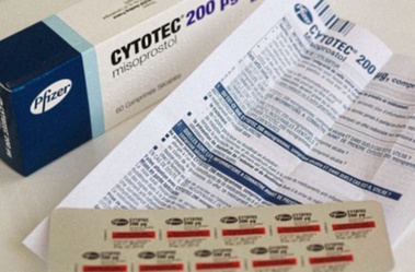 cytotec