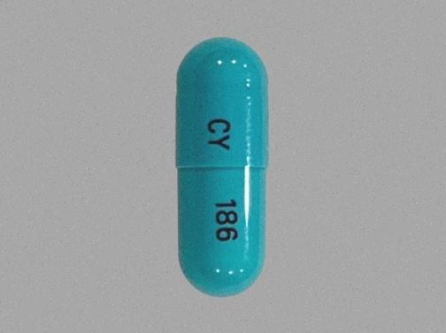 doxycycline