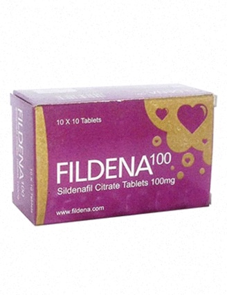 fildena