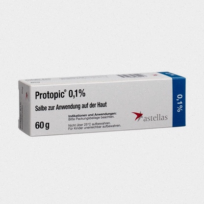 protopic